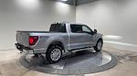 2025 Ford F-150 SuperCrew Cab 4x4 Pickup for sale #S3138 - photo 5