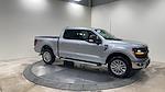 2025 Ford F-150 SuperCrew Cab 4x4 Pickup for sale #S3138 - photo 6