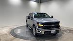 2025 Ford F-150 SuperCrew Cab 4x4 Pickup for sale #S3138 - photo 7