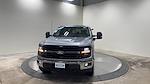 2025 Ford F-150 SuperCrew Cab 4x4 Pickup for sale #S3138 - photo 8