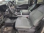 2025 Ford F-150 SuperCrew Cab 4x4 Pickup for sale #S3138 - photo 9