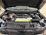 2025 Ford F-150 SuperCrew Cab 4x4 Pickup for sale #S3139 - photo 11