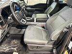 2025 Ford F-150 SuperCrew Cab 4x4 Pickup for sale #S3139 - photo 12