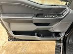 2025 Ford F-150 SuperCrew Cab 4x4 Pickup for sale #S3139 - photo 13