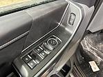 2025 Ford F-150 SuperCrew Cab 4x4 Pickup for sale #S3139 - photo 14