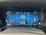 2025 Ford F-150 SuperCrew Cab 4x4 Pickup for sale #S3139 - photo 15