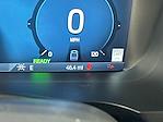 2025 Ford F-150 SuperCrew Cab 4x4 Pickup for sale #S3139 - photo 16