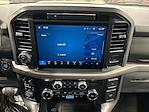 2025 Ford F-150 SuperCrew Cab 4x4 Pickup for sale #S3139 - photo 17