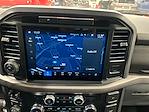 2025 Ford F-150 SuperCrew Cab 4x4 Pickup for sale #S3139 - photo 18