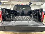 2025 Ford F-150 SuperCrew Cab 4x4 Pickup for sale #S3139 - photo 19