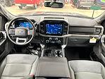 2025 Ford F-150 SuperCrew Cab 4x4 Pickup for sale #S3139 - photo 20