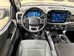 2025 Ford F-150 SuperCrew Cab 4x4 Pickup for sale #S3139 - photo 21