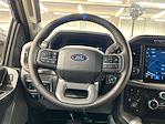 2025 Ford F-150 SuperCrew Cab 4x4 Pickup for sale #S3139 - photo 22