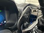2025 Ford F-150 SuperCrew Cab 4x4 Pickup for sale #S3139 - photo 23