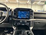 2025 Ford F-150 SuperCrew Cab 4x4 Pickup for sale #S3139 - photo 25