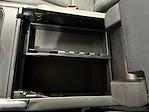 2025 Ford F-150 SuperCrew Cab 4x4 Pickup for sale #S3139 - photo 26