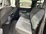 2025 Ford F-150 SuperCrew Cab 4x4 Pickup for sale #S3139 - photo 28