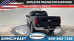 2025 Ford F-150 SuperCrew Cab 4x4 Pickup for sale #S3139 - photo 2