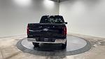 2025 Ford F-150 SuperCrew Cab 4x4 Pickup for sale #S3139 - photo 4