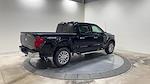 2025 Ford F-150 SuperCrew Cab 4x4 Pickup for sale #S3139 - photo 5