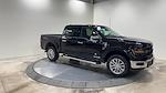 2025 Ford F-150 SuperCrew Cab 4x4 Pickup for sale #S3139 - photo 6
