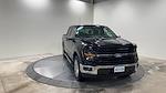 2025 Ford F-150 SuperCrew Cab 4x4 Pickup for sale #S3139 - photo 7