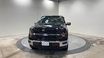 2025 Ford F-150 SuperCrew Cab 4x4 Pickup for sale #S3139 - photo 8