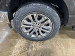 2025 Ford F-150 SuperCrew Cab 4x4 Pickup for sale #S3139 - photo 9