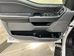 2025 Ford F-150 SuperCrew Cab 4x4 Pickup for sale #S3151 - photo 10