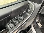 2025 Ford F-150 SuperCrew Cab 4x4 Pickup for sale #S3151 - photo 11