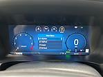 2025 Ford F-150 SuperCrew Cab 4x4 Pickup for sale #S3151 - photo 12