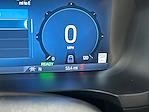 2025 Ford F-150 SuperCrew Cab 4x4 Pickup for sale #S3151 - photo 13