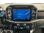 2025 Ford F-150 SuperCrew Cab 4x4 Pickup for sale #S3151 - photo 14