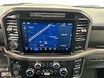2025 Ford F-150 SuperCrew Cab 4x4 Pickup for sale #S3151 - photo 15