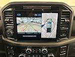 2025 Ford F-150 SuperCrew Cab 4x4 Pickup for sale #S3151 - photo 16
