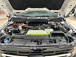 2025 Ford F-150 SuperCrew Cab 4x4 Pickup for sale #S3151 - photo 17