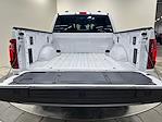 2025 Ford F-150 SuperCrew Cab 4x4 Pickup for sale #S3151 - photo 18