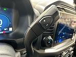 2025 Ford F-150 SuperCrew Cab 4x4 Pickup for sale #S3151 - photo 19