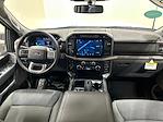 2025 Ford F-150 SuperCrew Cab 4x4 Pickup for sale #S3151 - photo 20