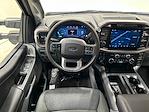 2025 Ford F-150 SuperCrew Cab 4x4 Pickup for sale #S3151 - photo 21