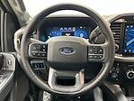 2025 Ford F-150 SuperCrew Cab 4x4 Pickup for sale #S3151 - photo 22