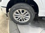 2025 Ford F-150 SuperCrew Cab 4x4 Pickup for sale #S3151 - photo 24