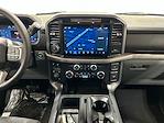 2025 Ford F-150 SuperCrew Cab 4x4 Pickup for sale #S3151 - photo 25