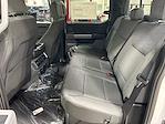 2025 Ford F-150 SuperCrew Cab 4x4 Pickup for sale #S3151 - photo 28