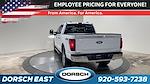 2025 Ford F-150 SuperCrew Cab 4x4 Pickup for sale #S3151 - photo 2