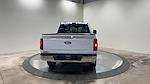 2025 Ford F-150 SuperCrew Cab 4x4 Pickup for sale #S3151 - photo 4