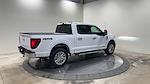 2025 Ford F-150 SuperCrew Cab 4x4 Pickup for sale #S3151 - photo 5