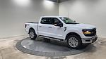 2025 Ford F-150 SuperCrew Cab 4x4 Pickup for sale #S3151 - photo 6