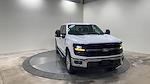 2025 Ford F-150 SuperCrew Cab 4x4 Pickup for sale #S3151 - photo 7