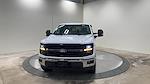 2025 Ford F-150 SuperCrew Cab 4x4 Pickup for sale #S3151 - photo 8